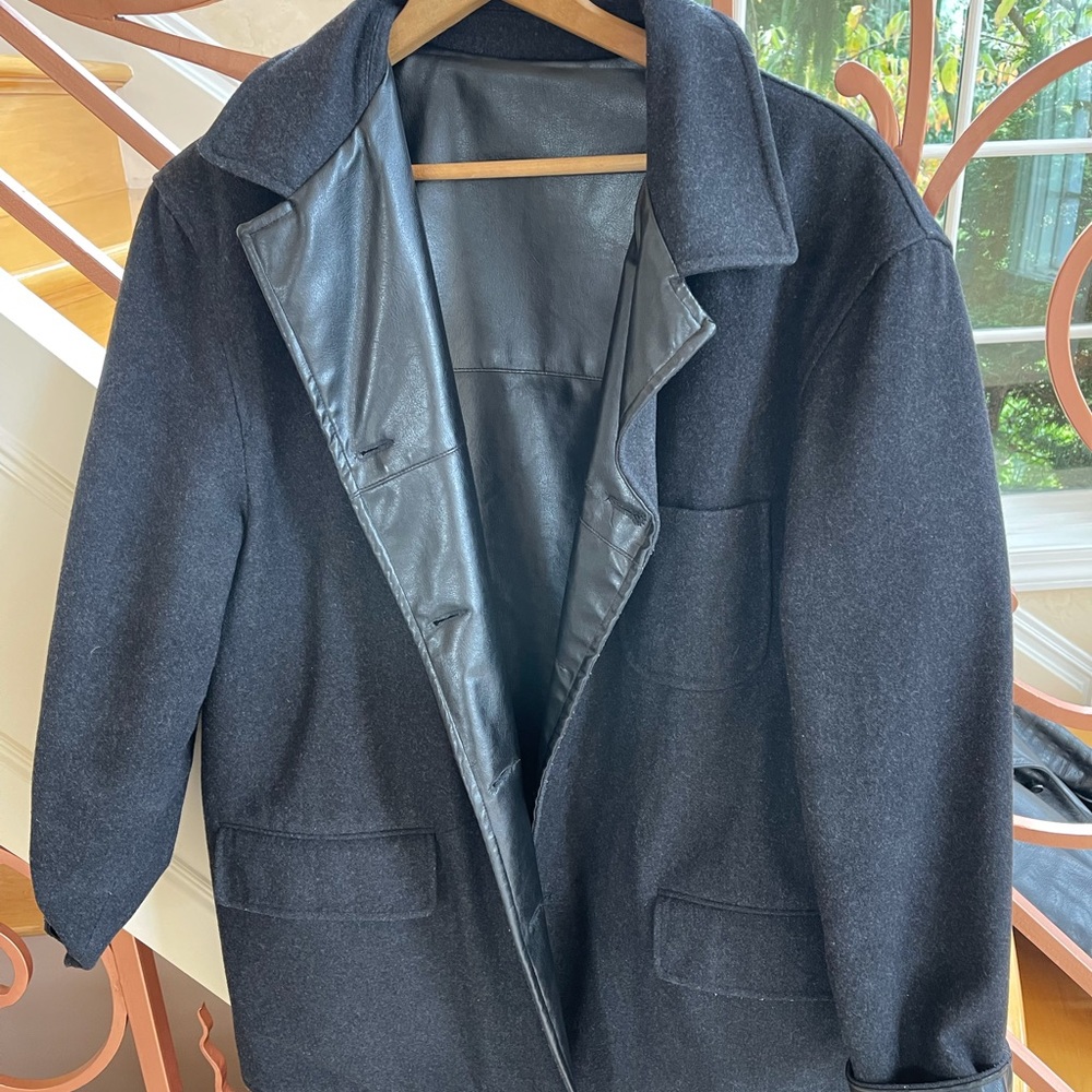 Stylish Jacket - image 1